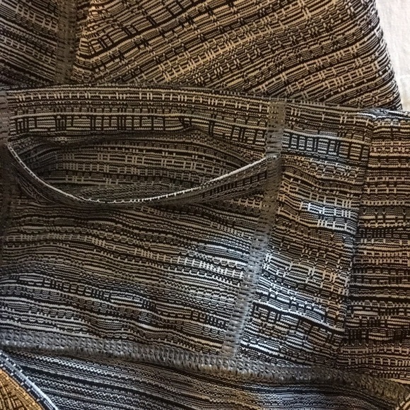 Athleta leggings size XS gray - Picture 5 of 5